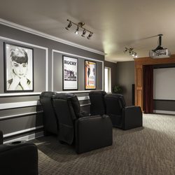 Avalon Care Center - Federal Way