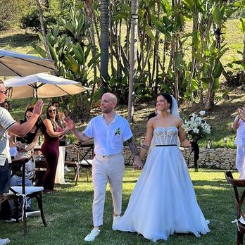 Anastasias Magical Events - Wedding Planning Near Me Anastasias Magical Events - Wedding Planning Near Me