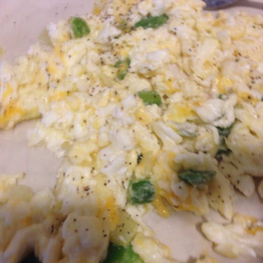 IHOP - Thanks manager for the perfect eggs!!!! - Breakfast & Brunch Near Me - Woodbridge, Virginia