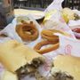 Photo of Runza Drive Inn