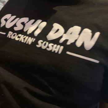 Sushi Dan - Sushi Bars Near Me - Studio City, California Sushi Dan - Sushi Bars Near Me - Studio City, California