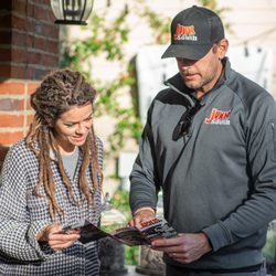 Junk South - Free In Person Estimates