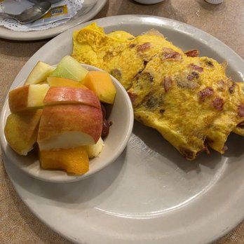 Bill's Cafe - American Near Me - San Jose, California
