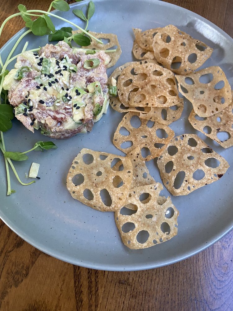 CORNER STOP EATERY Updated September 2024 45 Photos & 176 Reviews