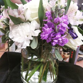 Batt's Florist & Sweets - Florists Near Me - Beacon, New York Batt's Florist & Sweets - Florists Near Me - Beacon, New York
