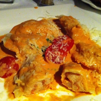 Papillon - House made ravioli - French Near Me - Fremont, California Papillon - House made ravioli - French Near Me - Fremont, California