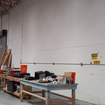 Classic Electric - Electricians Near Me - Las Vegas, Nevada Classic Electric - Electricians Near Me - Las Vegas, Nevada
