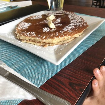 Brunch - Breakfast & Brunch Near Me - Milwaukee, Wisconsin