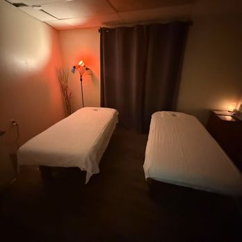 Lucky Health Massage - Massage Near Me - St Augustine, Florida Lucky Health Massage - Massage Near Me - St Augustine, Florida