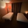 Photo of Lucky Health Massage