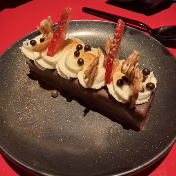 Haii Keii - Dessert - Sushi Bars Near Me - Houston, Texas Haii Keii - Dessert - Sushi Bars Near Me - Houston, Texas