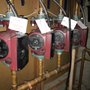 Photo of Chuck Laverty Plumbing & Heating