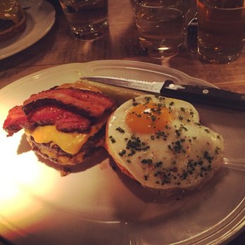 Au Cheval - Bars Near Me - Chicago, Illinois Au Cheval - Bars Near Me - Chicago, Illinois