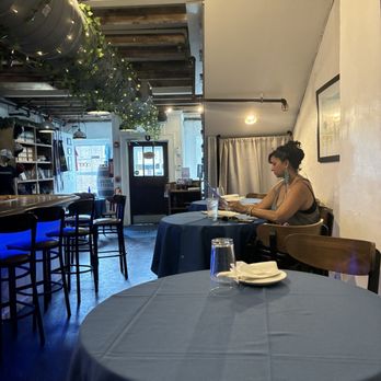 Well Hung Vineyard - Inside - Wine Bars Near Me - Charleston, South Carolina Well Hung Vineyard - Inside - Wine Bars Near Me - Charleston, South Carolina