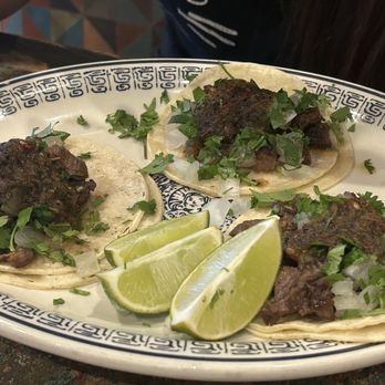 Rodrigo's Mexican Grill - Mexican Near Me - Corona, California Rodrigo's Mexican Grill - Mexican Near Me - Corona, California