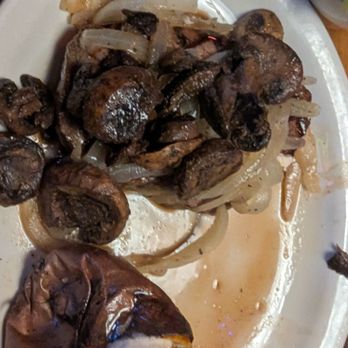 Texas Roadhouse - Steakhouses Near Me - Westminster, Maryland
