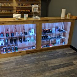 Ecig City