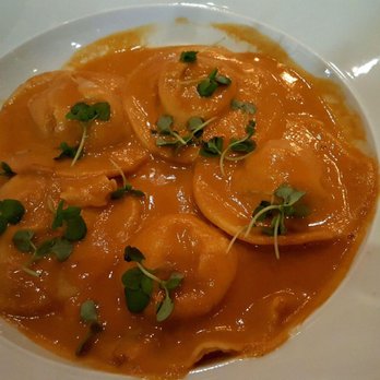 Veranda - Breakfast & Brunch Near Me - Las Vegas, Nevada Veranda - Breakfast & Brunch Near Me - Las Vegas, Nevada