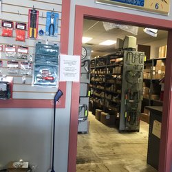 Appliance Parts - All kinds of parts