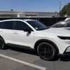 Best Auto Glass & Window Tint gift card