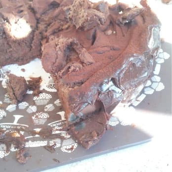 Tous Les Jours - More pics of the molded cake. - Bakeries Near Me - Los Angeles, California