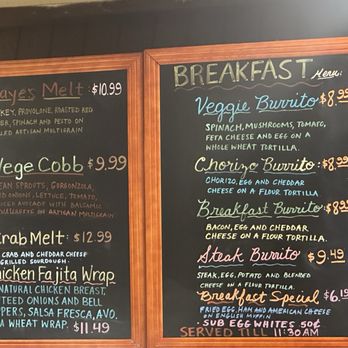 The Marketplace - Delis Near Me - San Diego, California The Marketplace - Delis Near Me - San Diego, California