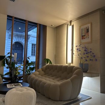 Hôtel Beau Rivage - Lobby - Hotels Near Me - Nice, 06 Hôtel Beau Rivage - Lobby - Hotels Near Me - Nice, 06