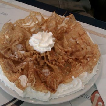 Le Faste Breton - Une magnifique beurre sucre chantilly! - Creperies Near Me - Paris, 75 Le Faste Breton - Une magnifique beurre sucre chantilly! - Creperies Near Me - Paris, 75
