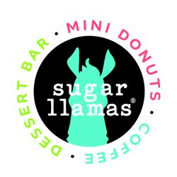 Sugar Llamas Sapulpa