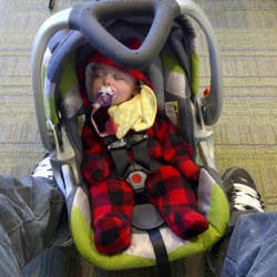 Laurelwood Pediatrics