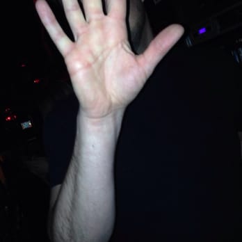 Sabbatic - Dive Bars Near Me - Milwaukee, Wisconsin Sabbatic - Dive Bars Near Me - Milwaukee, Wisconsin