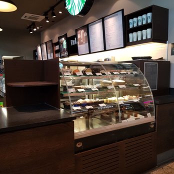 Starbucks - Coffee & Tea Near Me - Viernheim, HE