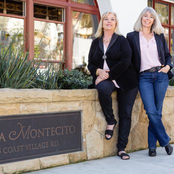 Nancy Newquist-Nolan - Keller Williams - Real Estate Agents Near Me - Santa Barbara, California Nancy Newquist-Nolan - Keller Williams - Real Estate Agents Near Me - Santa Barbara, California