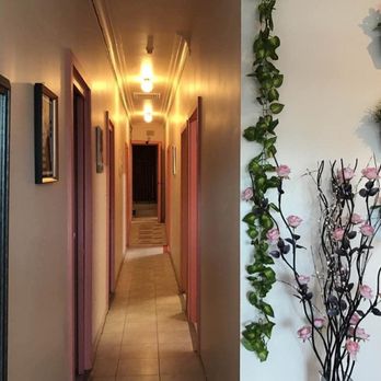 351 Riverwood - Erotic Massage Near Me - Riverwood, NSW 351 Riverwood - Erotic Massage Near Me - Riverwood, NSW