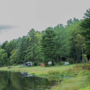 New Echo Lake Resort - Lakeside Camping - Venues & Event Spaces Near Me - Afton, New York New Echo Lake Resort - Lakeside Camping - Venues & Event Spaces Near Me - Afton, New York