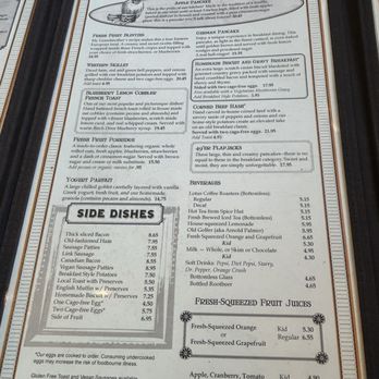 The Birch Door Cafe - Menú - Breakfast & Brunch Near Me - Bellingham, Washington The Birch Door Cafe - Menú - Breakfast & Brunch Near Me - Bellingham, Washington