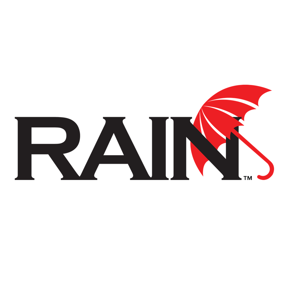 RAIN - social services organization in Charlotte, NC
