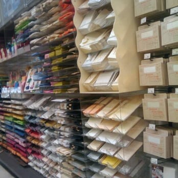 Blick Art Materials - Art Supplies Near Me - Pasadena, California