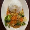 Yummy Yum Thai Restaurant gift card