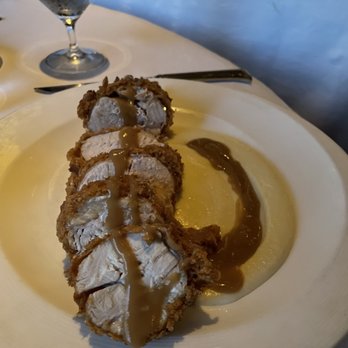 Bull & Bear - Bull and Bear Fried Chicken - Steakhouses Near Me - Orlando, Florida Bull & Bear - Bull and Bear Fried Chicken - Steakhouses Near Me - Orlando, Florida