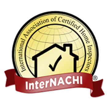 AZ Trusted Inspectors - Proud Members of InterNACHI - Home Inspectors Near Me - Chandler, Arizona AZ Trusted Inspectors - Proud Members of InterNACHI - Home Inspectors Near Me - Chandler, Arizona