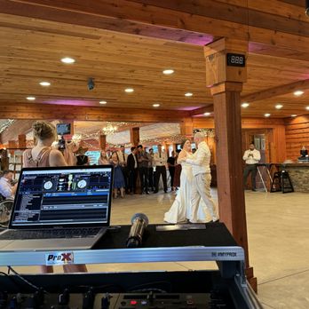 Janie Lee Kelley - Trinity Tree Farm- The Barn 2024 - DJs Near Me Janie Lee Kelley - Trinity Tree Farm- The Barn 2024 - DJs Near Me