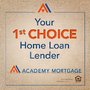 Academy Mortgage - Adamas Vancouver