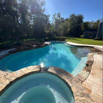 Clear Coastal Pools - Pool Cleaners Near Me