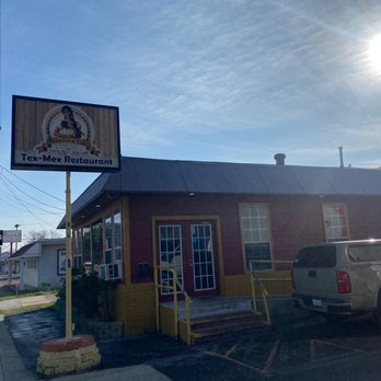 Melanie's Cafe - Store - Tex-Mex Near Me - Schertz, Texas Melanie's Cafe - Store - Tex-Mex Near Me - Schertz, Texas