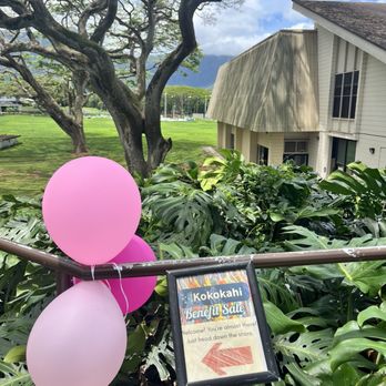 YWCA Oahu - Kokokahi - Swimming Lessons/Schools Near Me - Kaneohe, Hawaii YWCA Oahu - Kokokahi - Swimming Lessons/Schools Near Me - Kaneohe, Hawaii