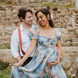 Sincerely Photo + Video - Couple's Photo Session