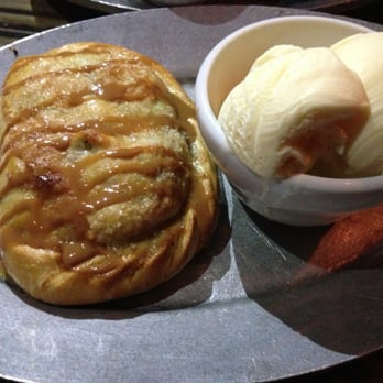 Cornish Pasty - Apple pasty - British Near Me - Mesa, Arizona