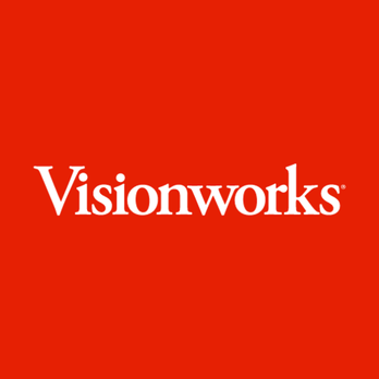 Visionworks - Optometrists Near Me - Newnan, Georgia Visionworks - Optometrists Near Me - Newnan, Georgia