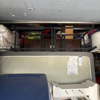 Quality Controlled Moving - Movers Near Me Quality Controlled Moving - Movers Near Me